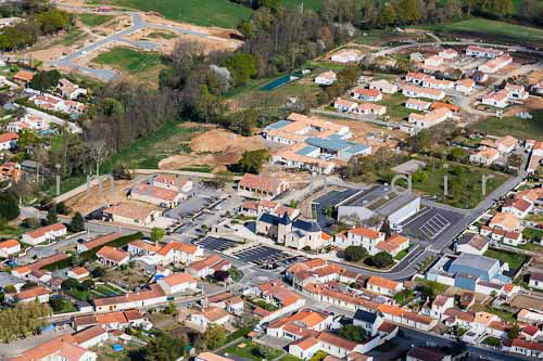 Ste Foy 093
