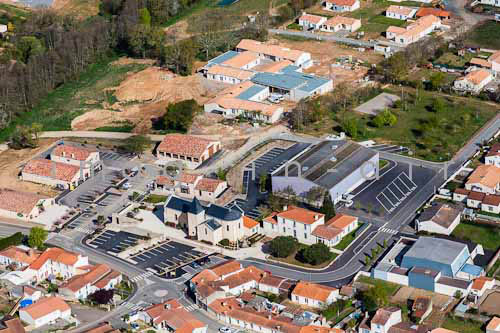Ste Foy 094