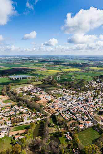 Ste Foy 102