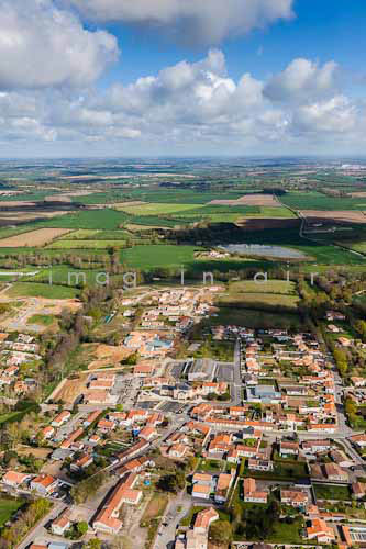Ste Foy 104
