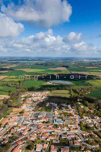Ste Foy 105
