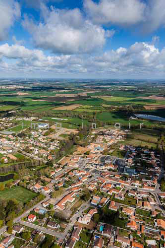Ste Foy 109