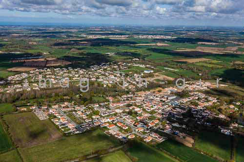Ste Foy 117