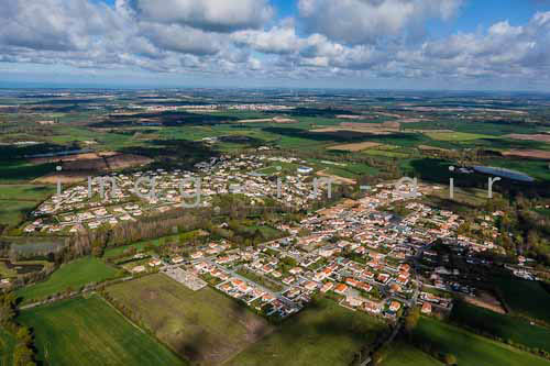 Ste Foy 118
