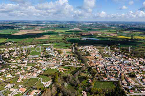 Ste Foy 123