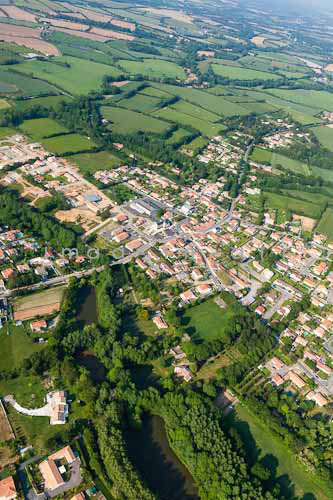 Ste Foy 140