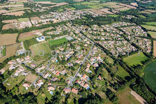 Ste Foy 146