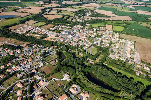 Ste Foy 149