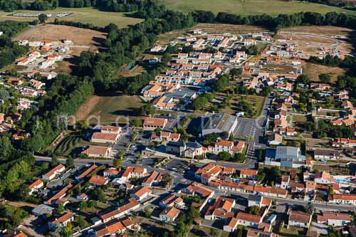 Ste Foy 156