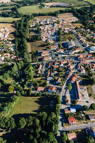 Ste Foy 158