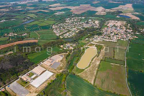 Ste Foy 169