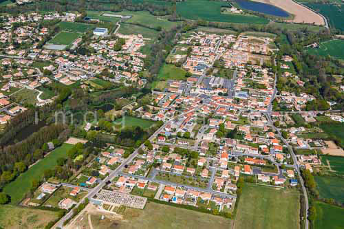 Ste Foy 175