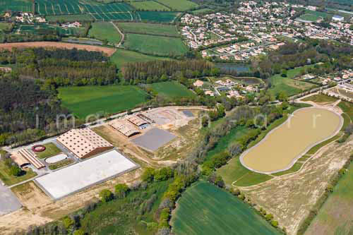 Ste Foy 177