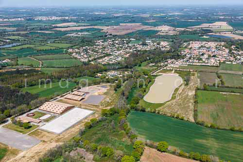 Ste Foy 180