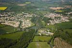 Ste Foy 008