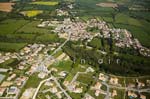 Ste Foy 011