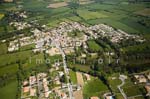 Ste Foy 012