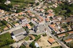 Ste Foy 013