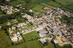 Ste Foy 014