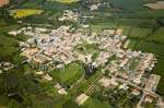 Ste Foy 017