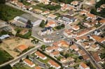 Ste Foy 018