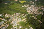 Ste Foy 019