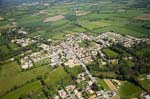 Ste Foy 020