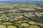 Ste Foy 027