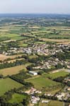 Ste Foy 031
