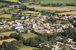 Ste Foy 032