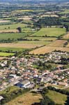 Ste Foy 035