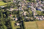 Ste Foy 037
