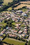 Ste Foy 039