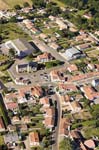 Ste Foy 044
