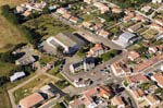 Ste Foy 045