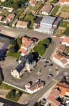 Ste Foy 046