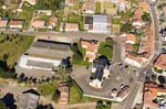 Ste Foy 048