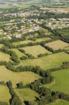 Ste Foy 053