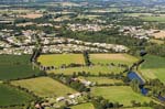 Ste Foy 056