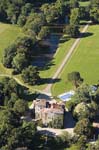 Ste Foy 060