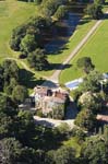 Ste Foy 061
