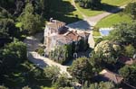 Ste Foy 062