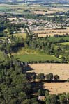 Ste Foy 064