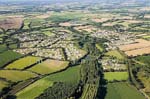 Ste Foy 074