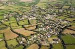 Ste Foy 077