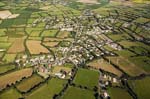 Ste Foy 078