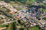 Ste Foy 083