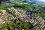 Ste Foy 084