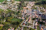 Ste Foy 089
