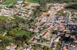Ste Foy 090